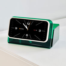 NS-B1 — Charging stand with storage