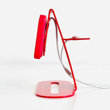 NS-2  — iPhone + Apple Watch charging stand