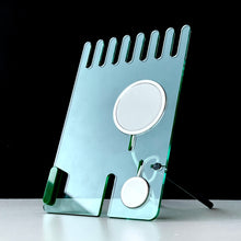 Ezl-05 — MagSafe 3-in-1 charging stand