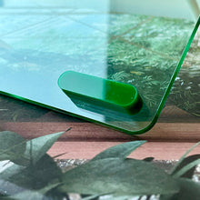 Ezl-05 — MagSafe 3-in-1 charging stand