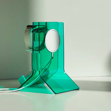 JPX-9 — Charging stand