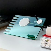 Ezl-05 — MagSafe 3-in-1 charging stand