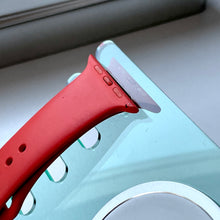 Ezl-05 — MagSafe 3-in-1 charging stand