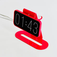 NS-2  — iPhone + Apple Watch charging stand